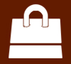 Right Menu Icon