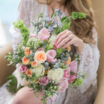T&K_WEDDING_0777