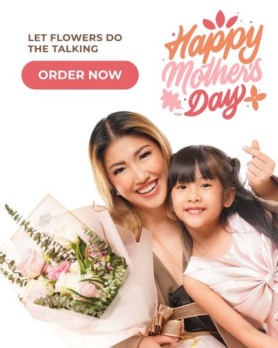 2025 NA MD Web Banner Mobile (400 x 500 px) - 2