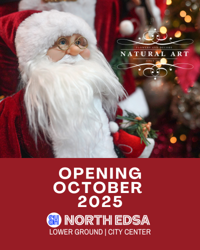 NA 2025 Web Banner Mobile Opening Soon (400 x 500 px)
