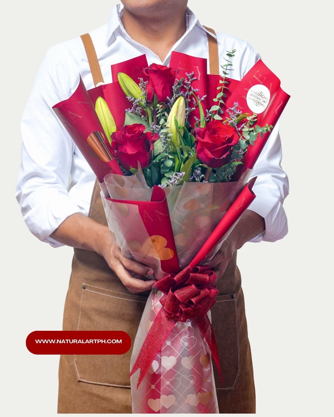 NA2026-V16-2 NA2026-V16-2