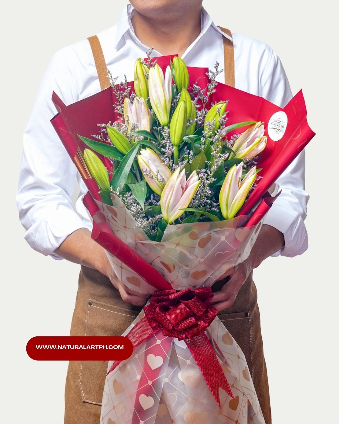 NA2026-V17-1 NA2026-V17-1