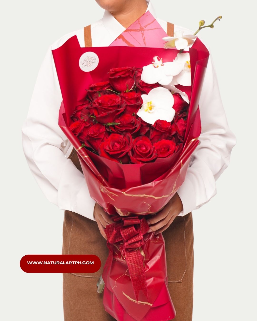 NA2026-V2-1 NA2026-V2-1