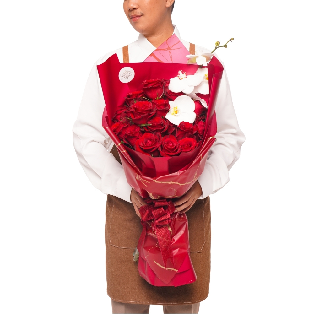 NA2026-V2-2 na2026-v2-2