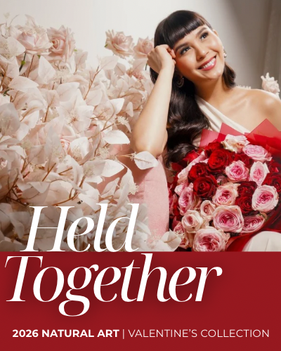 2026 NA VDAY Web Banner Mobile (400 x 500 px) - 1