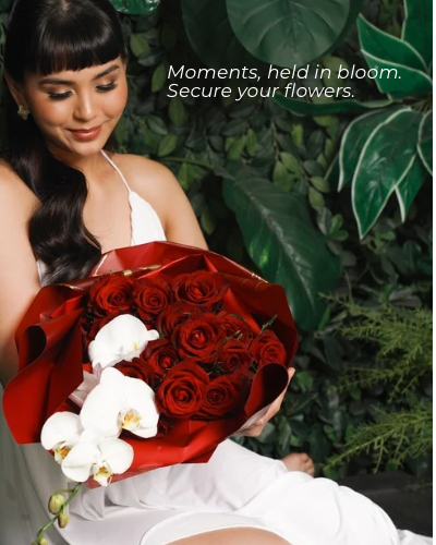 2026 NA VDAY Web Banner Mobile (400 x 500 px) - 3