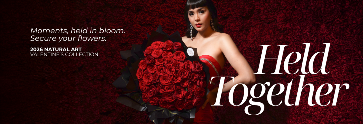 Valentines Day Collection 2026 v2